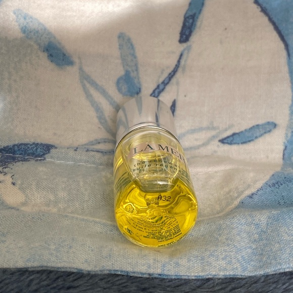 LaMer - Picture 2 of 2